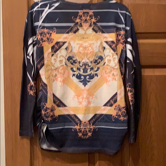 Cache Top - Picture 5 of 5